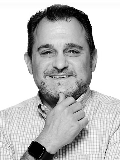 Adam J. Hecktman, founding advisor at WeeGo Trips
