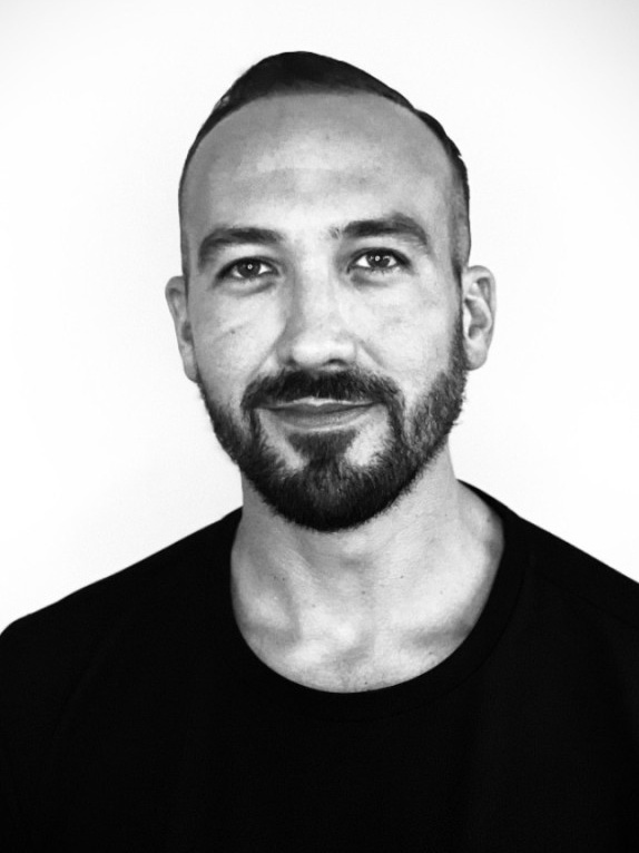 Niko Knechtel, founding advisor at WeeGo Trips